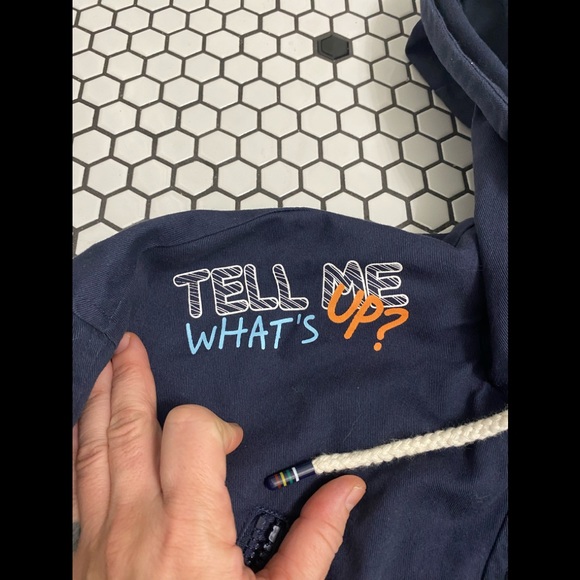 Es since 1916 jacket size 36 European - Picture 3 of 6